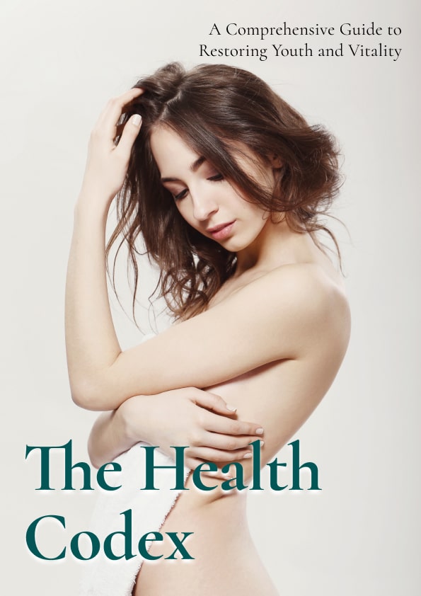 The Health Codex